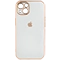 کاورMycase مناسب برای گوشی موبایل اپل iphone 13/14